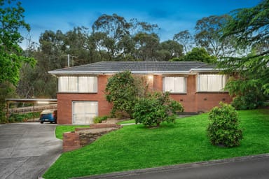 Property 20 Olympic Avenue, Montmorency VIC 3094 IMAGE 0