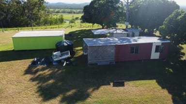 Property Lot 2 Barnetts Road, Rosedale QLD 4674 IMAGE 0