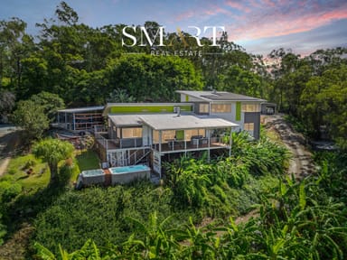 Property 11 Coonardoo Court, WONGAWALLAN QLD 4210 IMAGE 0