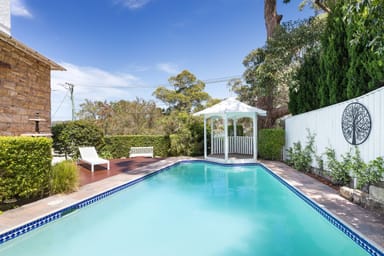 Property 17-19 Moombara Crescent, Port Hacking NSW 2229 IMAGE 0