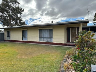 Property 15 Milne Street, BORDERTOWN SA 5268 IMAGE 0