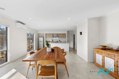 Property 19 Fitzwalter Street, St Leonards VIC 3223 IMAGE 0