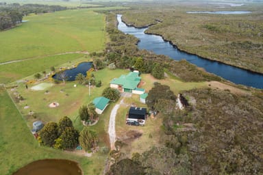 Property 107 Parry Road, Parryville WA 6333 IMAGE 0