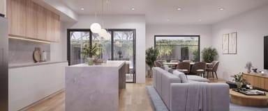 Property Lot 103 Carnarvon Avenue, Redwood Park SA 5097 IMAGE 0