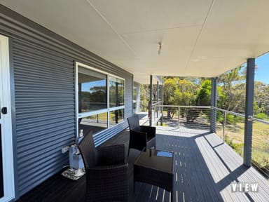 Property 24 Freshwater Street, BEAUMARIS TAS 7215 IMAGE 0