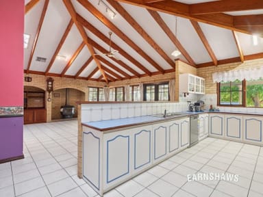 Property 1355 Strettle Road, Glen Forrest VIC 6071 IMAGE 0