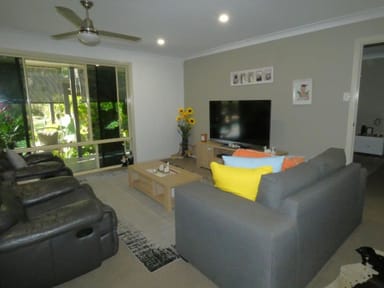 Property 7 Bugdens Road, YANDARAN QLD 4673 IMAGE 0