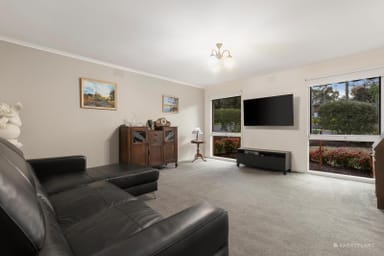 Property 7 Chasta Crescent, Mitcham vic 3132 IMAGE 0