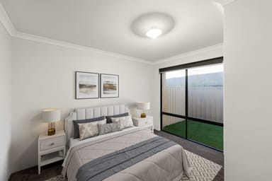 Property 14, 297 Railway Avenue, Armadale WA 6112 IMAGE 0