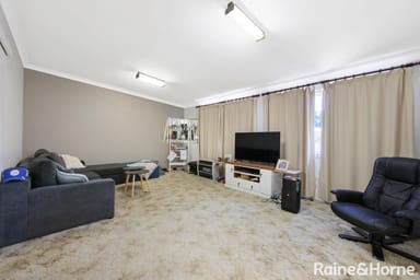 Property 82 Piper Street, TAMWORTH NSW 2340 IMAGE 0