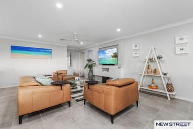 Property 27 Sunnyspot Boulevard, Catherine Hill Bay NSW 2281 IMAGE 0