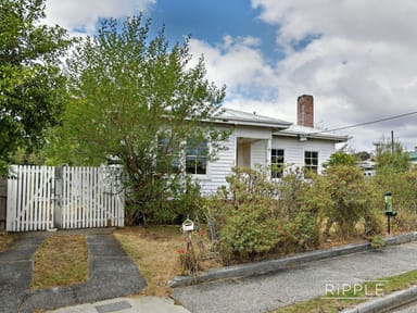 Property 29 Johnston Street, Moonah TAS 7009 IMAGE 0
