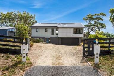 Property 1 Riviera Drive, CARLTON TAS 7173 IMAGE 0