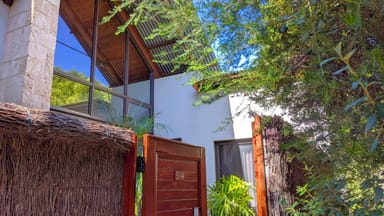 Property 514, 42 Bunker Bay Road, Naturaliste WA 6281 IMAGE 0