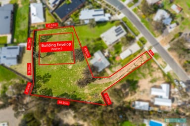 Property 26 Kendall St, Spring Gully VIC 3550 IMAGE 0