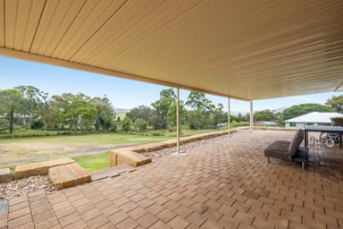 Property 11 Valley View Drive, Meringandan West QLD 4352 IMAGE 0