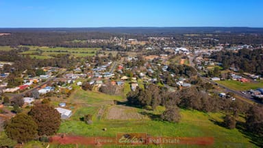 Property 351, 71 Victoria Parade, Donnybrook WA 6239 IMAGE 0