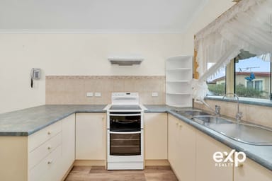 Property 214 Sheoak / 36 Hillier Road, Hillier SA 5116 IMAGE 0