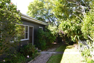 Property 104 Princes Highway, Bodalla NSW 2545 IMAGE 0