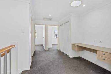 Property 22, 10 Sovereign Place, Algester QLD 4115 IMAGE 0