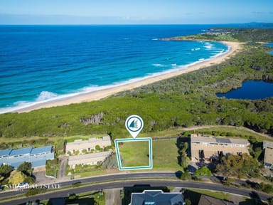 Property 24A Surf Circle, Tura Beach NSW 2548 IMAGE 0