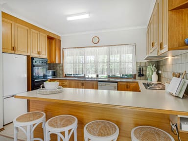 Property 28 Brice Street, PEECHELBA VIC 3678 IMAGE 0