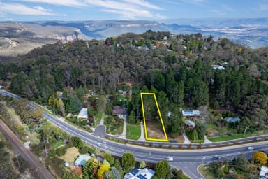 Property 145 Great Western Highway, MOUNT VICTORIA NSW 2786 IMAGE 0