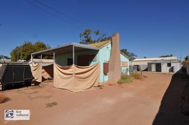 Property 17 Hartley Street, Port Augusta West SA 5700 IMAGE 0