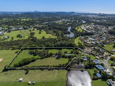 Property 86 Valley Drive, Tallebudgera QLD 4228 IMAGE 0