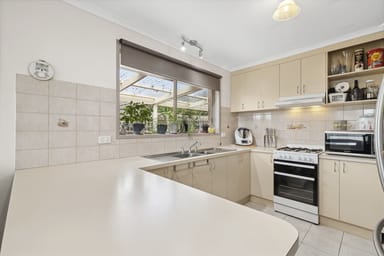 Property 1/125 Rollins Road, Bell Post Hill VIC 3215 IMAGE 0