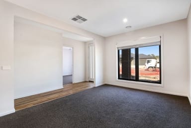 Property 9 Ridley Avenue, LENEVA VIC 3691 IMAGE 0