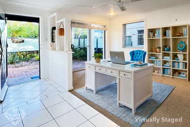 Property 11/2 Sylvan Drive, Moore Park Beach QLD 4670 IMAGE 0