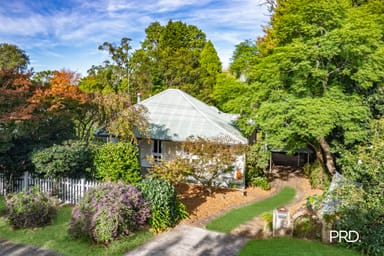 Property 338 Macquarie Road, SPRINGWOOD NSW 2777 IMAGE 0