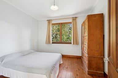 Property 115 Valley Road, Wentworth Falls NSW 2782 IMAGE 0