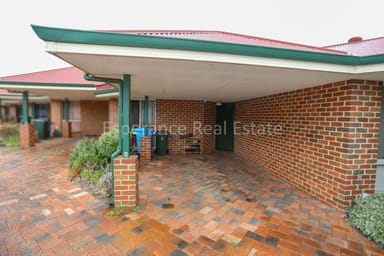 Property 5, 36 Dempster Street, Esperance WA 6450 IMAGE 0