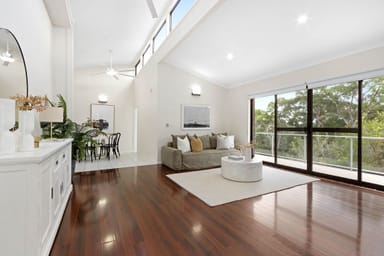 Property 1 Taft Place, Bonnet Bay NSW 2226 IMAGE 0