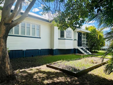 Property 35 Charlotte Street, Millmerran QLD 4357 IMAGE 0