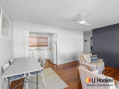 Property 4, 44 Spenser Street, Iluka NSW 0 IMAGE 0