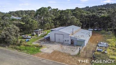 Property 12 Middleton Street, Denmark WA 6333 IMAGE 0