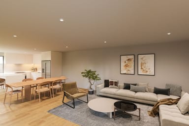 Property 2, 5 Perman Place, Kewdale WA 6105 IMAGE 0