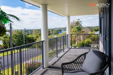 Property 24 Peveril Street, Tinonee NSW 2430 IMAGE 0