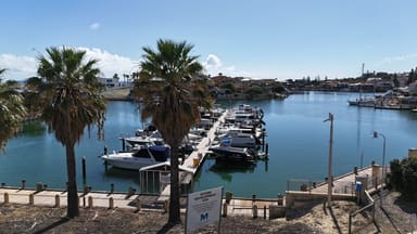 Property 15 Boston Quays, Mindarie WA 6030 IMAGE 0