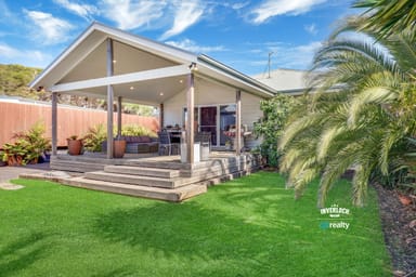 Property 26 Elwood Avenue, Surf Beach VIC 3922 IMAGE 0