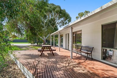 Property 28 Heyley, Ventnor VIC 3922 IMAGE 0