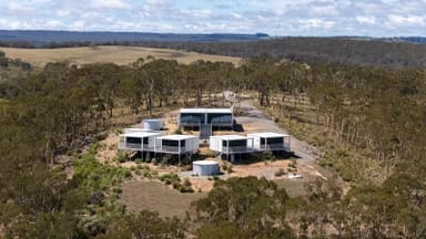 Property 140 Greenridge Road, Taralga NSW 2580 IMAGE 0
