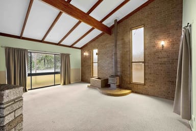 Property 268-276 Stoney Camp Road, Park Ridge South QLD 4125 IMAGE 0