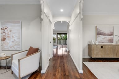 Property 283 Swann Road, ST LUCIA QLD 4067 IMAGE 0