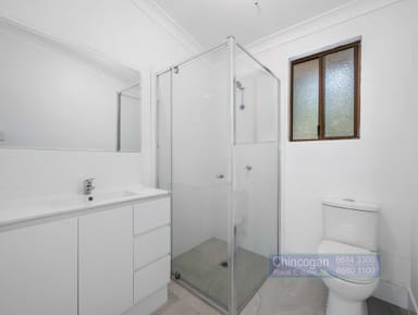 Property 5 / 46 Helen Street, SOUTH GOLDEN BEACH NSW 2483 IMAGE 0