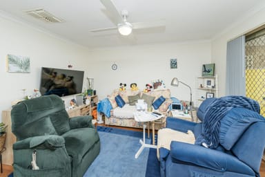 Property 2, 8 Covent Gardens, Stirling WA 6021 IMAGE 0