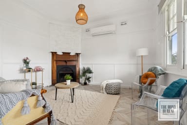 Property 136 Paulls Road, South Maroota NSW 2756 IMAGE 0